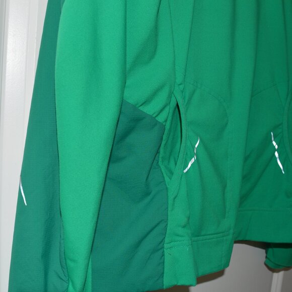 Arc'teryx Gaea Jacket - Picture 3 of 8